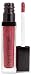 Laura Mercier Lip Plumpers