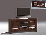 EMILY TV STAND