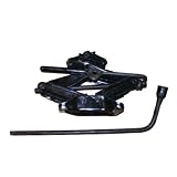 1996 Oldsmobile Aurora Jack Set W Lug Wrench ~ OEM by Oldsmobile