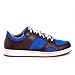 Jhung Yuro Trainers & Sneakers