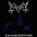 H�llischer Black Metal