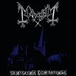 De Mysteriis Dom Sathanas
