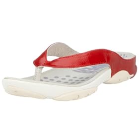 Camper Women's Ous Sandal