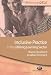 Inclusive Practice in the Lifelong Learning Sector (Achieving QTLS)
