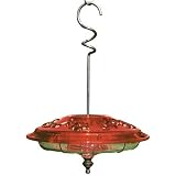 Aspects Hummzinger Hummingbird Feeder by Aspects