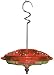 Outdoor Living : Aspects Hummzinger Hummingbird Feeder