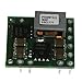 TEXAS INSTRUMENTS PTH08T221WAD Non Isolated Board Mount DC/DC Converter, POLA, DIP, 88 W, 690 mV, 5.5 V, 16 A, 4.5 V