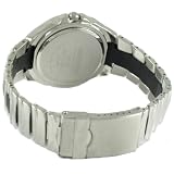 NBA Men's NBA-VIC-SEA Victory Series Seattle Supersonics Watch
