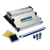 Transfer Kit, Color LaserJet 9500, 200000 Page Yield, Sold as 1 each