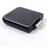 iPhone iPod 1900mAh Battery Mobile Power Station