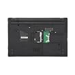 Lenovo ThinkPad T520 423946U 15.6" LED Notebook - Core i5