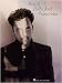 Best of Billy Joel Piano Solos Songbook