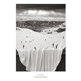 Thomas Barbey Art Poster Print 24x36 Thomas Barbey Art Poster Print 24x36