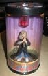 Harry Potter "Hero Series" Hermione Granger Figurine with Scope