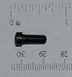 Merrow 17-5/32 Screw