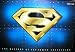 Search : THE HISTORY OF SUPERMAN COLLECTION 3 12 INCH FIGURES