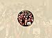 Personalized Photo Badge (Pinback) RS.129.00