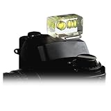Adorama Double Bubble Level