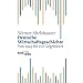 Deutsche Wirtschaftsgeschichte. Von 1945 bis zur Gegenwart