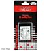 Standard QUALITY BATTERY 600 MAH !! for UTStarcom Super Slice / CDM-1450