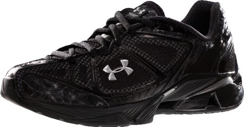 Under Armour Women Running Shoes