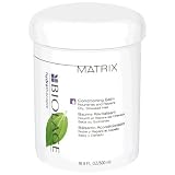 Biolage by Matrix Conditioning Balm 16.9 Ounces