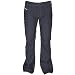 41KdIxrYkQL._SL75_ Diesel Zatiny Dark Blue Slim Bootcut Mens Jean