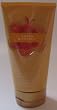 Victoria's Secret Garden Amber Romance Stimulating Body Scrub 7 fl oz (200g)