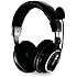 Turtle Beach Ear Force XP400 Dolby Surround Sound Gaming Headset