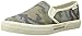 Groove Women's Genius Fashion Sneaker