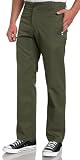 DC Young Men's Leo Pant