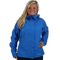 Fjell Jacket - Women's by Marmot