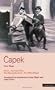 Capek: Four Plays