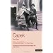 Capek: Four Plays