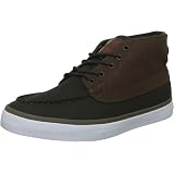 Quiksilver kpmsl133 Lace Up