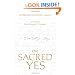 The Sacred Yes: Letters from the Infinite