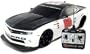 Radio Control 2010 Chevy Camaro SS Dale Earnhardt jr. #88 1/10 Scale