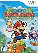 Super Paper Mario