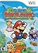 Super Paper Mario