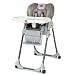 Chicco Polly High Chair, Foxy