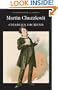 Martin Chuzzlewit (Wordsworth Classics) (Wordsworth Collection)