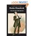 Martin Chuzzlewit (Wordsworth Classics) (Wordsworth Collection)
