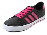 adidas(アディダス) Daily Vulc W(デイリーバルカ W)