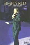 Live At The Lyceum [DVD] [2000]