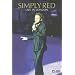 Live At The Lyceum [DVD] [2000]