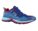 Produkt-Bild: MAGNUM V-Lite Intrepid HPi Help for Heroes Sportschuhe, 39