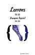 Larrons