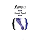 Larronspar Fran�ois Esperet