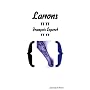 Larrons de Fran�ois Esperet