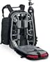 Lowepro Pro Trekker AW II Camera Bag (Black)